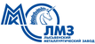 logo-name ООО "ММК-ЛМЗ"