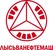logo-name ООО "Лысьванефтемаш"